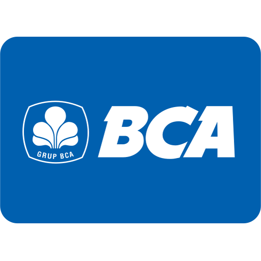 BCA
