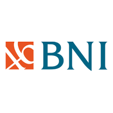 BNI