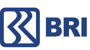 BRI